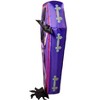 Rubies Elvira Yard Inflatable 6ft Lawn Decoration - 3 of 4
