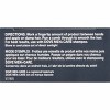 Dove Men+Care Defining Pomade Sleek Hold, 1.75 oz - 4 of 4