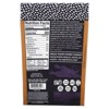 Suncore Foods Ebony Carrot, Supercolor Powder, 5 oz. (142 g) - 2 of 2