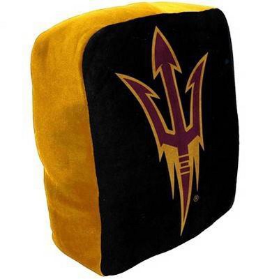 Arizona State Sun Devils