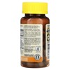 Mason Natural Megavite, Multivitamin & Minerals, 60 Caplets - 3 of 4
