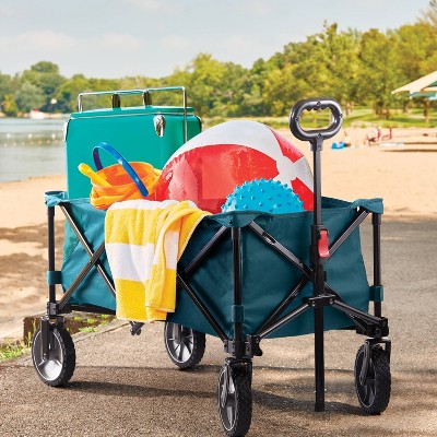 Imagen de producto 3