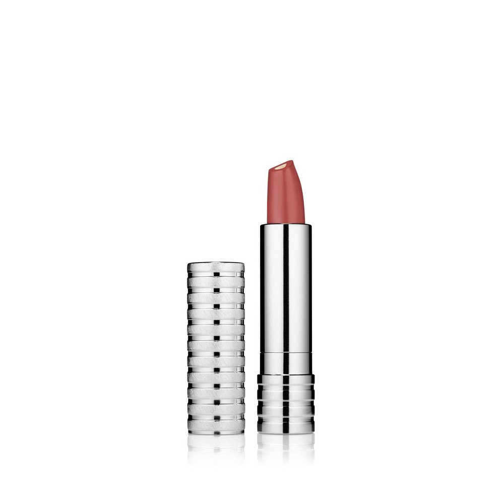 Photos - Other Cosmetics Clinique Dramatically Different Lipstick - 11 Sugared Maple - 0.1oz - Ulta 
