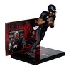 NFL Houston Texans C.J. Stroud 7'' Mini Figure - 3 of 4
