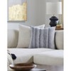Mark & Day Alannah Cottage Throw Pillow - 2 of 4