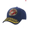 Collections Etc Military Veterans Caps - 3 of 4