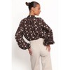 Petal and Pup Marni Top - 3 of 4