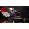 Evil Dead: The Game - Playstation 4 : Target