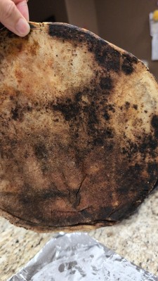 Guest review image 1 of 1, zoom in