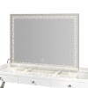 Impressions Vanity Stage Lite Pro Vanity Mirror - 4 of 4