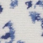 ivory navy