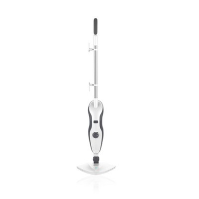 True & Tidy Heavy Duty Steam Mop STM-500