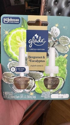 Guest review image 2 of 2, zoom in