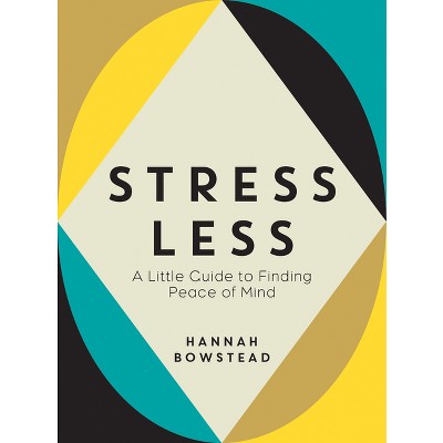 Having less stress or being stress-less Hand turns a cube and changes the  word quotSTRESSquot to quotLESSquot - Community Care