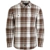 Mountain Khakis Men's Anderson Shirtjac - 2 of 4
