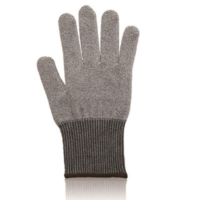 Microplane Cutlery Glove