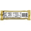 David Protein Bars with 28g Protein - Peanut Butter Chocolate Chunk Flavor - 12ct - 2 of 4