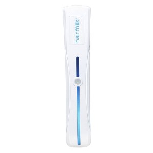 Hairmax Pro 12 Hair Growth LaserComb - 1 of 4