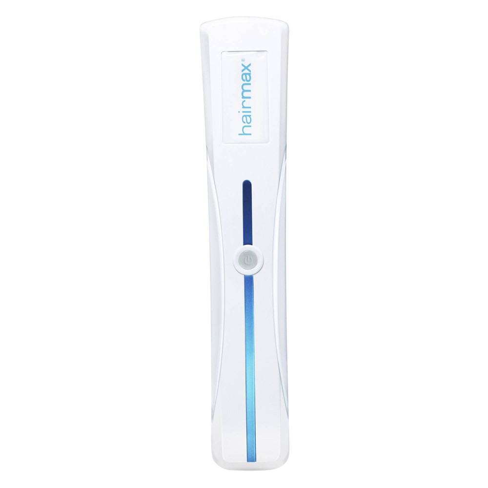 Photos - Hair Product Hairmax Pro 12 Hair Growth LaserComb