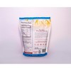 Postum Natural Coffee Substitute, Caffeine-Free, Made with Roasted Wheat Bran & Molasses, Kosher, Vegan, Non-GMO, Natural & Healthy - 42 oz - 2 of 4