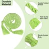 Unique Bargains Polyester Braided Graduation Party Honor Cord with Tassel - 3 of 4