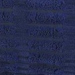 dark blue/blue