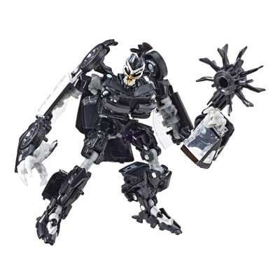 transformers studio series ironhide target