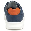 Johnston & Murphy Big Kid Activate U-Throat Boys Casual Sneaker - 3 of 4