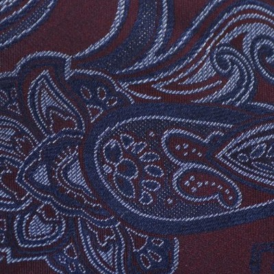 purple-red