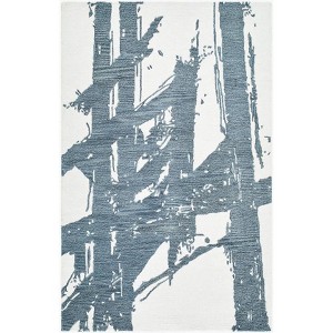 Livabliss Rize Tufted Indoor Area Rugs - 1 of 4