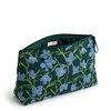 Vera Bradley Women's Outlet Ultralight Essential Pouch - 2 of 2