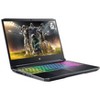 Acer Predator - 15.6" Laptop Intel Core i7-11800H 2.3GHz 16GB RAM 512GB SSD W11H - Manufacturer Refurbished - 3 of 4
