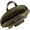 MEINL Waxed Canvas Cymbal Bag - 3 of 4