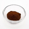 Chili Powder, Hanna's Gourmet - 2 of 3
