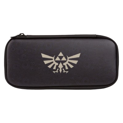 target nintendo switch case