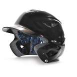 All-Star Adult System 7 Solid Batting Helmet