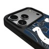 NFL AFC Teams Paisley MagSafe Compatible Cell Phone Case for Apple iPhone 17 Series - 4 of 4