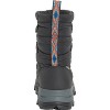 Women's Women's Arctic Ice Nomadic Sport + Vibram Arctic Grip A.T. - 4 of 4