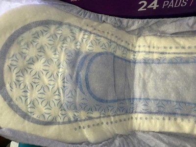 Guest review image 2 of 2, zoom in