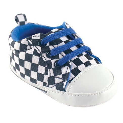 Target baby boy on sale shoes