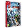 LEGO Ninjago Movie Game: Videogame (Nintendo Switch) EU - 2 of 2