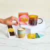 Knack Daily Gratitude Gift Set - 2 of 4