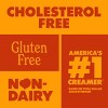 Coffee mate Creamer - 4 of 4