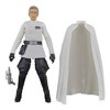 Star Wars The Black Series Director Orson Krennic - 2 of 4