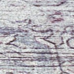 gray/purple