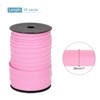 Unique Bargains Polyester Sewing Craft Embellishments Bias Tapes - 2 of 4