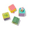 Lovevery Baby Movement Play Collection Mini Kit - 4 of 4