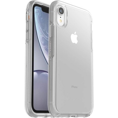 Otterbox Symmetry iPhone 11 Case - Clear