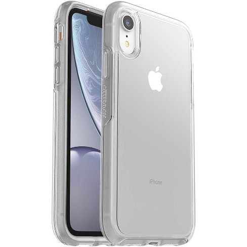 Otterbox Apple Iphone 13 Pro Symmetry Clear Series Case - Stardust : Target