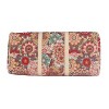 Signare USA Kaleidoscope Design Big Holdall/Duffel Bag - 4 of 4